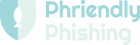 60235b21efae4e359fe0f7f7 Pp Logo Rgb Colour Light 1