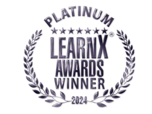 Award1