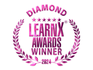 Award2