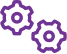 Gears