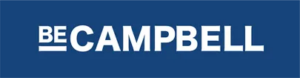 Logo1