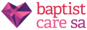 Logo2