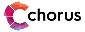 Logo3