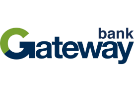 Logo4