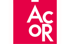 Logo5