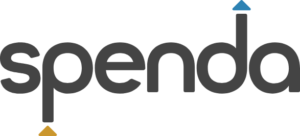 Logo6