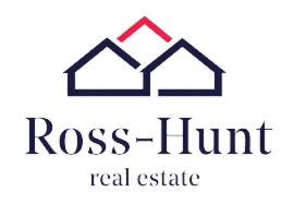 Logo7