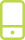 Mobile Screen Button