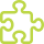 Puzzle Piece