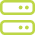 Server