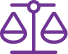 ⚖️