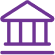 🏛️