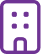 🏢